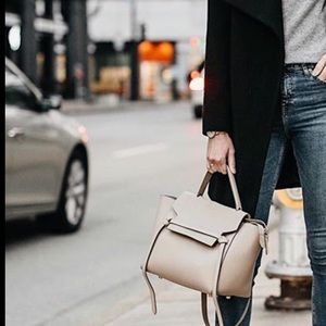 Bags Galore!